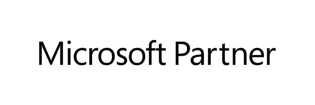 J-IT Microsoft Partner